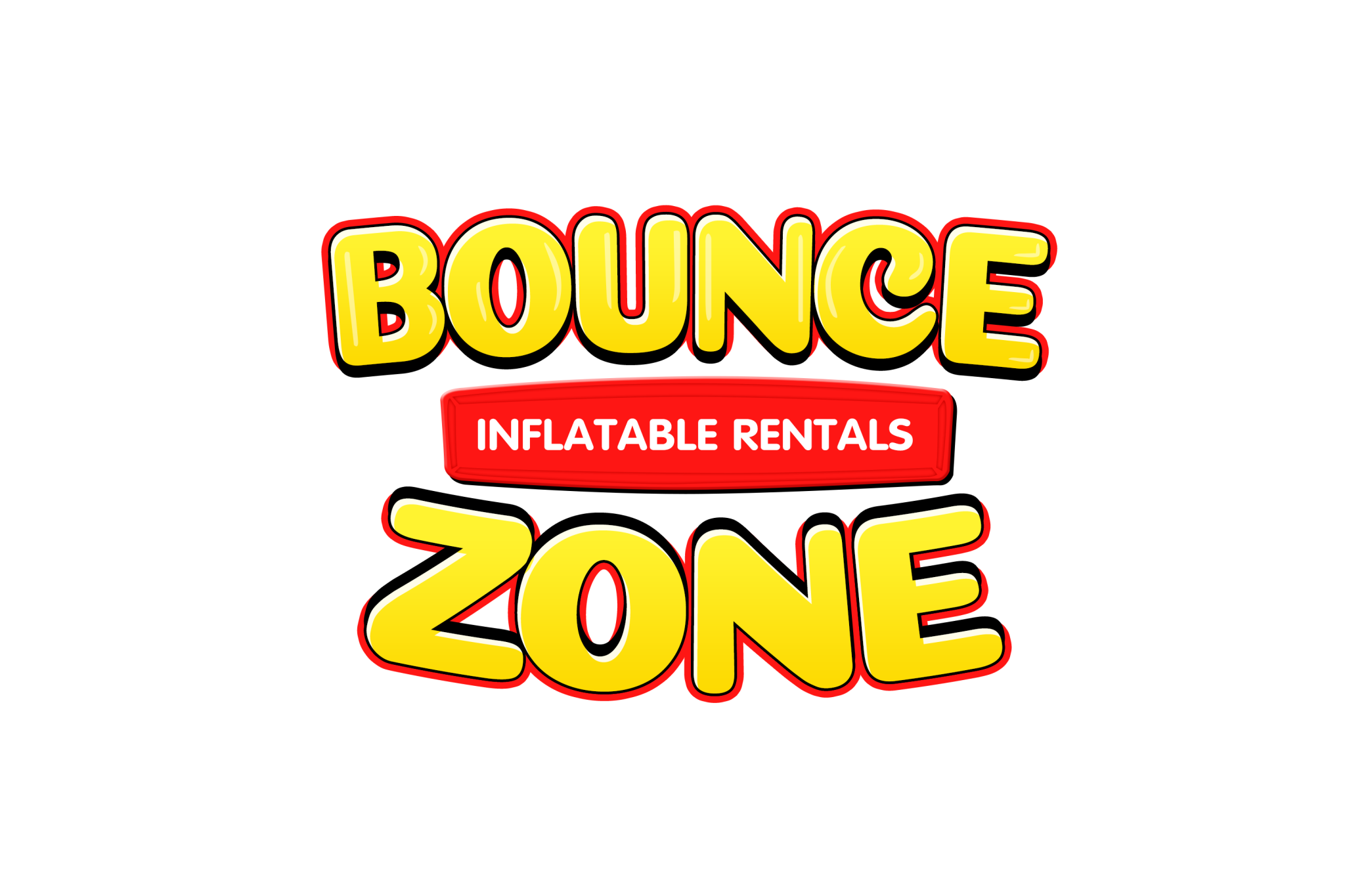queens-castle-bounce-house-bounce-house-rentals-ct-bounce-zone