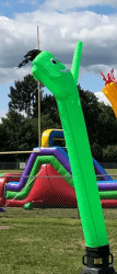 Green20Dancing2020guys 965718239 big 1684511680 Green, and Yellow Dancing Waving Inflatable Man