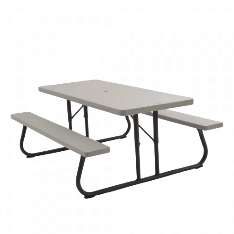 Picnic Table