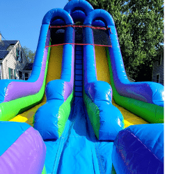 Untitled20design2092 1686220294 Rainbow Double Bay DRY Slide
