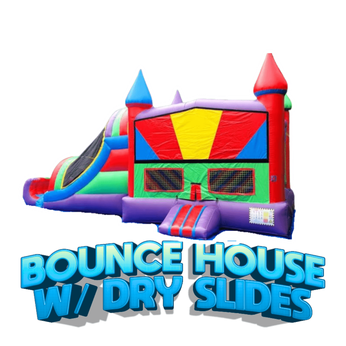 Bounce house rentals in Newington, CT - Bounce House Rentals CT / Bounce  Zone Inflatable Rentals