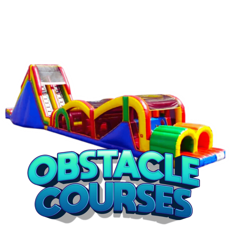 Bounce House Rentals CT / Bounce Zone Inflatable Rentals Bounce House