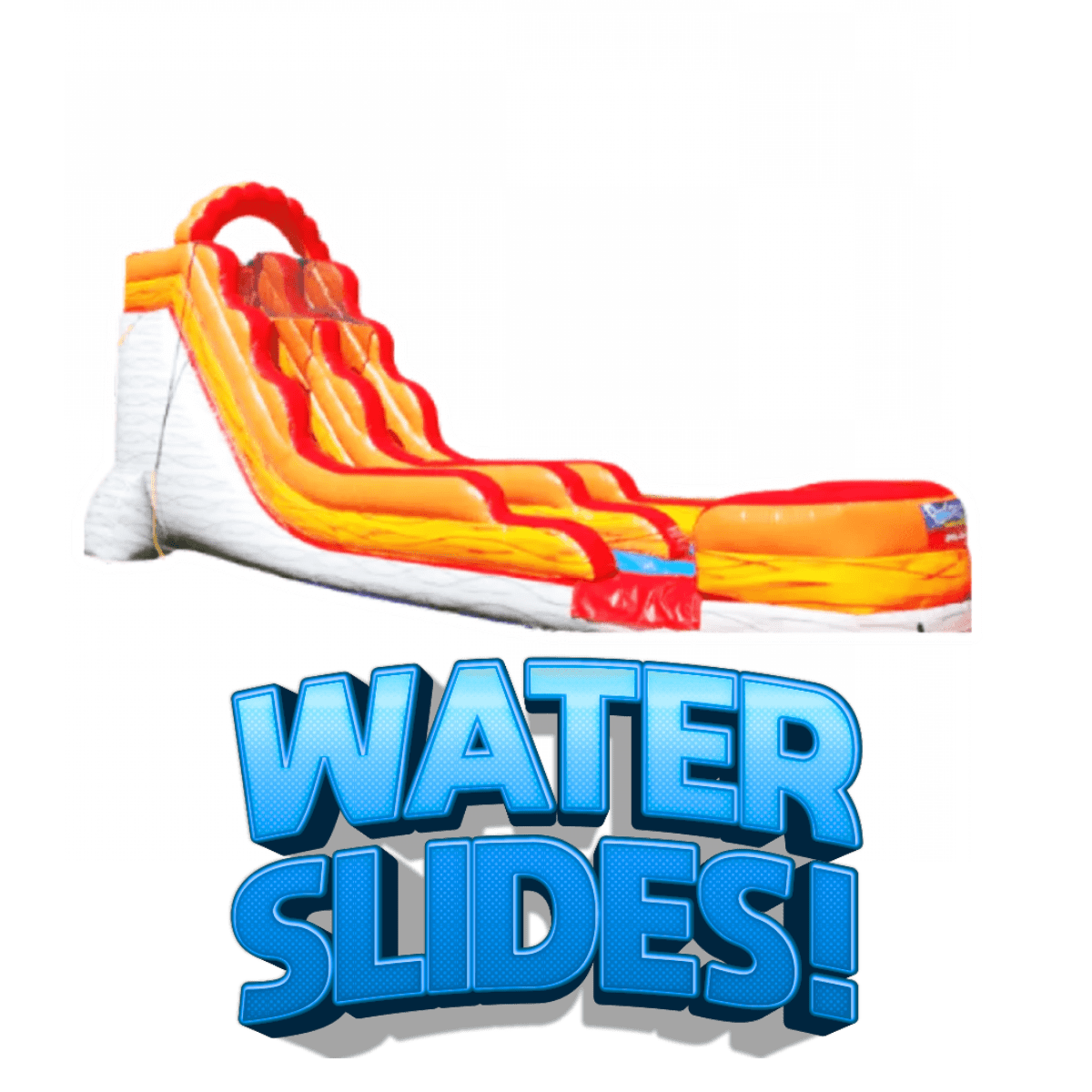 Bounce House Rentals CT / Bounce Zone Inflatable Rentals Bounce House