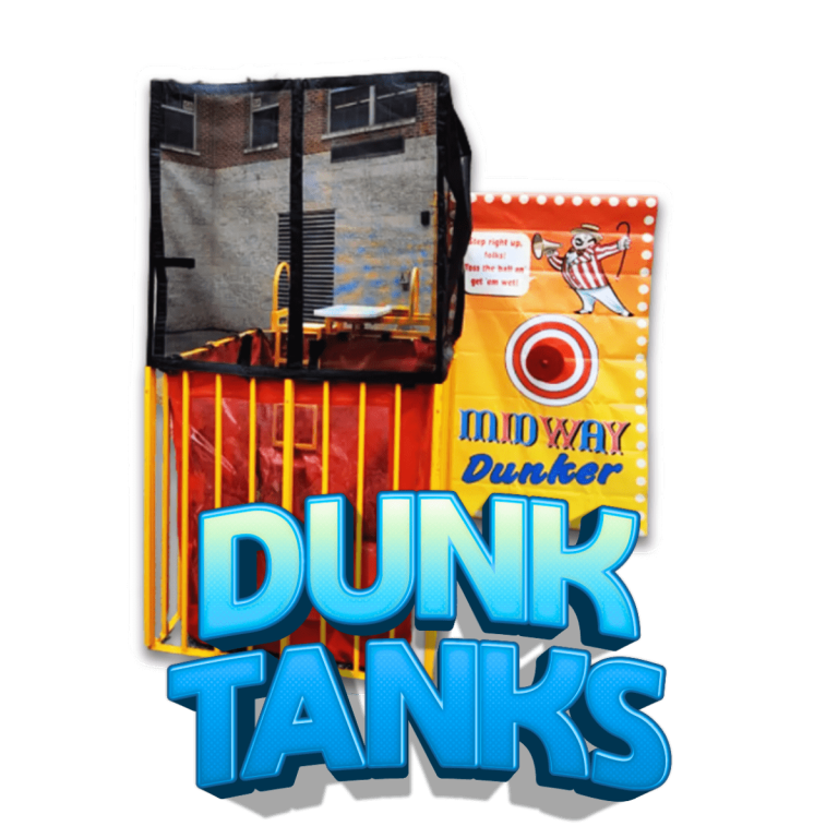 Bounce House Rentals CT / Bounce Zone Inflatable Rentals Bounce House