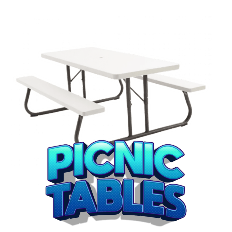 Bounce House Rentals CT / Bounce Zone Inflatable Rentals Bounce House