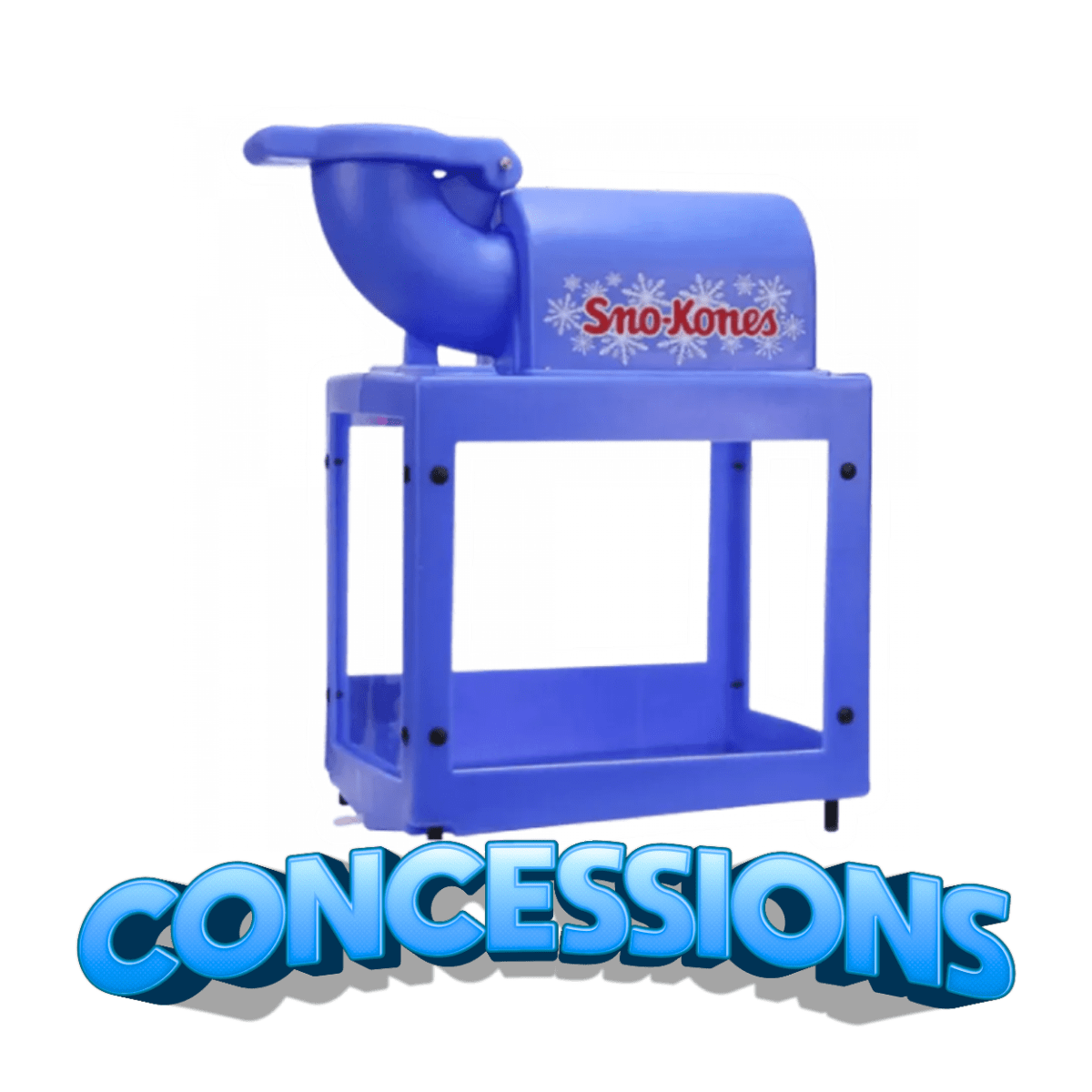 Bounce House Rentals CT / Bounce Zone Inflatable Rentals Bounce House