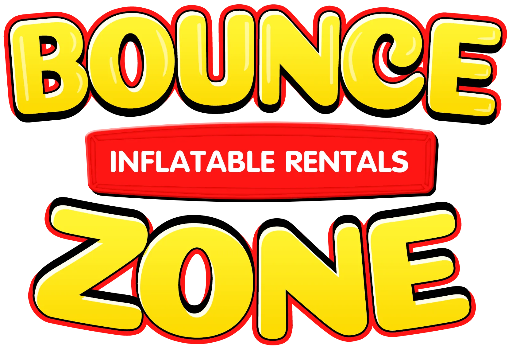 cropped bounce 1 Water slide rentals in Burlington, CT