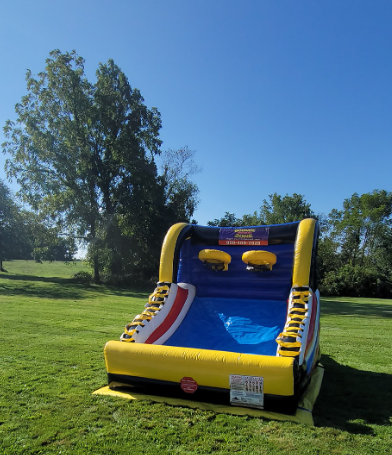 Bounce House Rentals in CT