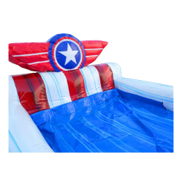 Untitled20design2018 1717681594 1 Bald Eagle Bounce House with a WET Slide