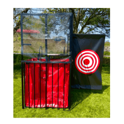 Untitled20design202 1724072424 Dunk Tank Bullseye