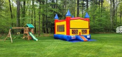 281633951 418735190256714 8957524875690857707 n 1684509586 Module Castle Bounce House