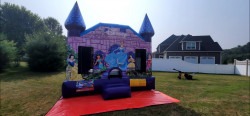 Screenshot 20230702 074844 Photos 1688298546 Disney Princess Bounce House