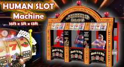 Slot20100 1739292674 Human Slot Machine