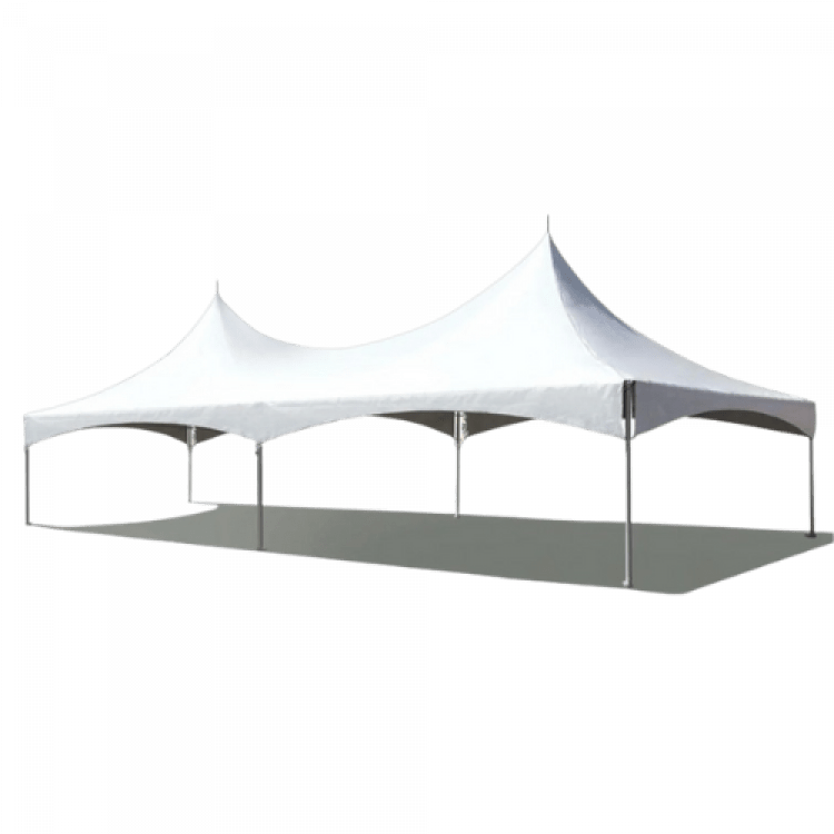 Tents Rentals