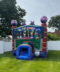 Screenshot202025 06 1320071405 1749813486 Glow Party Bounce House