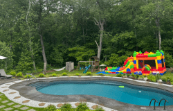 Screenshot202025 06 1320071835 1749813549 LEGOO Bounce House With a DRY Slide