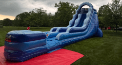 Screenshot202025 06 1320071949 1749813736 Blue Marble Waterslide 18 FT Tall