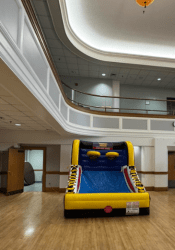 Screenshot202025 06 1320072835 1749814130 Inflatable Basketball Hoops