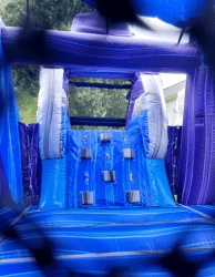 Screenshot202025 06 1320073029 1749814391 GAMER BOUNCE HOUSE WITH A WET SLIDE (Water Slide)