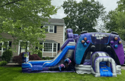 Screenshot202025 06 1320073227 1749814392 GAMER BOUNCE HOUSE WITH A WET SLIDE (Water Slide)