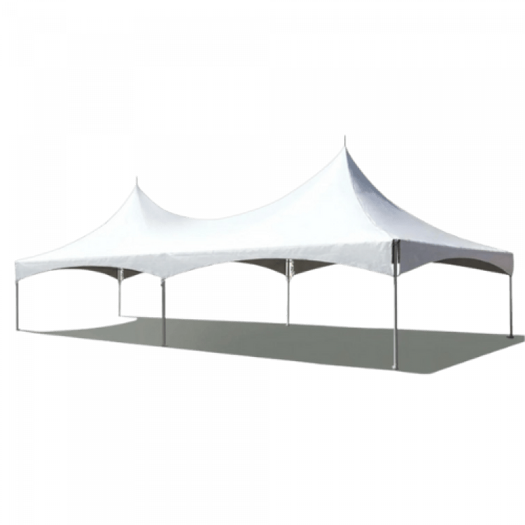 Tents Rentals