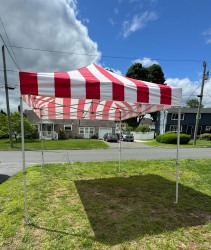 unnamed 1748791028 10 FT X 10 FT Popup Tent