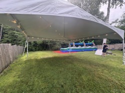 517352218 1333657292097828 2016035384456895116 n 1752192099 20 FT X 20 FT High Peak Tent
