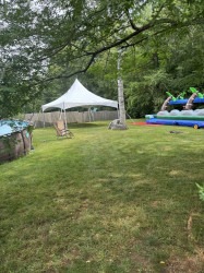 518375178 1333657285431162 7180375347919910762 n 1752192099 20 FT X 20 FT High Peak Tent