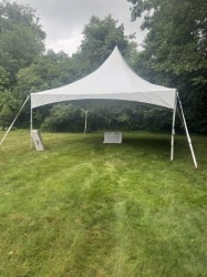 518730900 1333709438759280 1826085523509337143 n 1752192099 20 FT X 20 FT High Peak Tent
