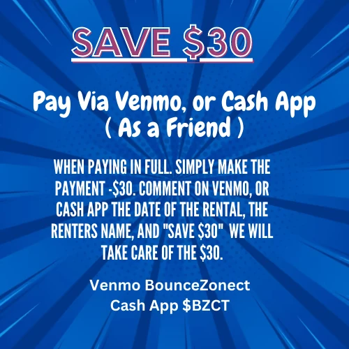 coupon card