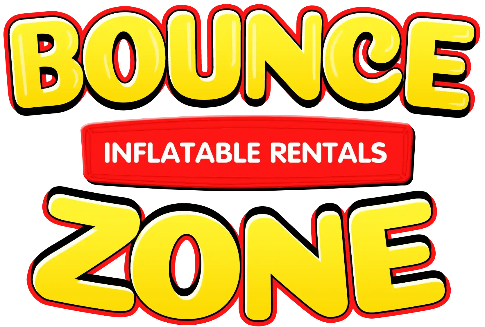 bounce zone cropped logo
