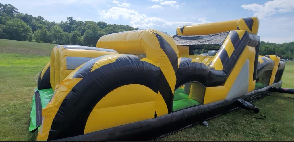 Screenshot 2024 06 20 153750 1024x497 1 40 FT Venom Obstacle Course