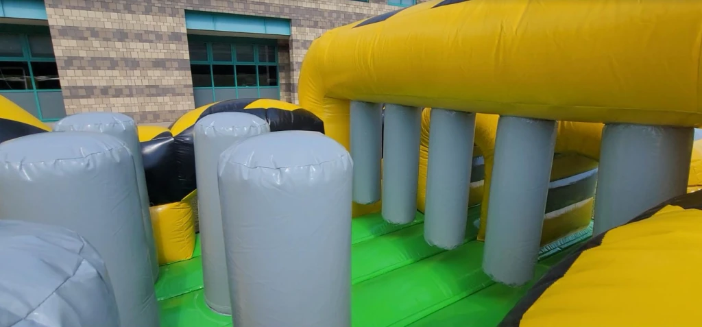 Screenshot 2024 06 20 153809 1024x477 1 40 FT Venom Obstacle Course