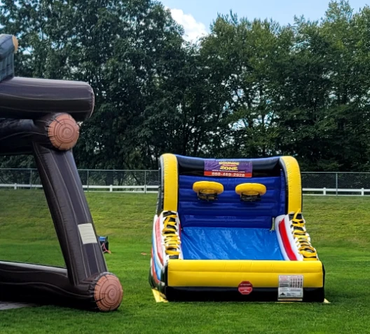 Screenshot 2024 06 20 170730 Inflatable Basketball Hoops