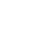 cute cake
