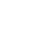 Meeting-room icon