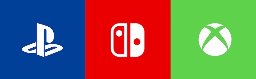 ps4-nintendo-switch-xbox-one