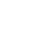 public icon