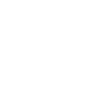 Minimal public-use icon