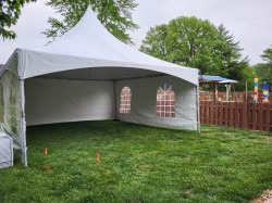 345658552 632502228925490 6170638085503577674 n 1777732630 20 FT Section Side Wall NO Windows