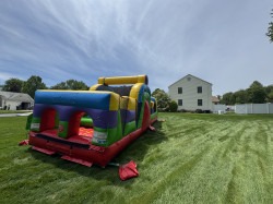 IMG 6973 1779548212 30 FT Retro Obstacle Course