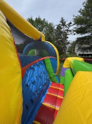 IMG 6975 1779548213 30 FT Retro Obstacle Course