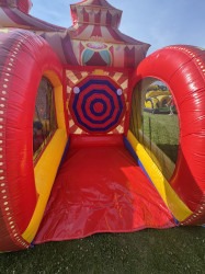 IMG 7152 1781182130 3 in 1 Carnival Game