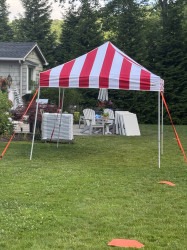 IMG 7504 1782680927 10 FT X 10 FT Popup Tent