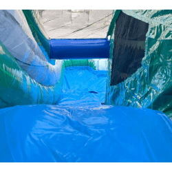 xco tropbmm slide 1782258116 Tropical Blue Marble with a DRY Slide